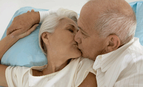 geriatricareasexualidad en nuestros mayores vitallia