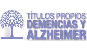 Geriatricarea Formación Alzheimer Universidad de Salamanca