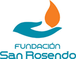 Geriatricarea Fundación San Rosendo