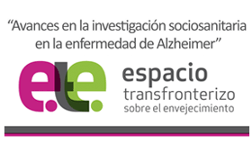 Geriatricarea Simposio Internacional Enfermedad de Alzheimer