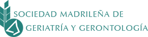 Geriatricarea Sociedad Madrileña de Geriatría y Gerontología