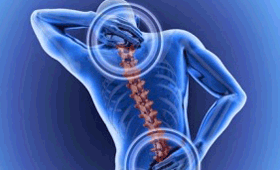 Geriatricarea dolor de espalda Amma