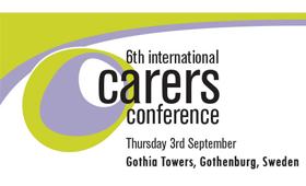 geriatricarea International Carers Conference