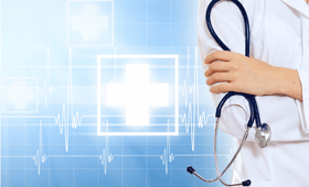 Geriatricarea Diplomas de Acreditación profesionales sanitarios