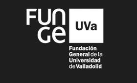 Geriatricarea Máster en Cuidados Paliativos Universidad de Valladolid