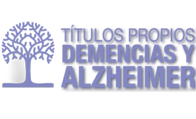 geriatricarea formación demencias alzheimer