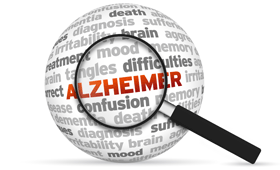 Geriatricarea Alzheimer Sociedad Española de Neurología