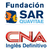Geriatricarea Fundación SARquavitae CNA Brasil