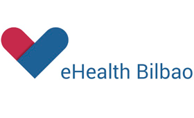 Geriatricarea eHealth Bilbao 2015