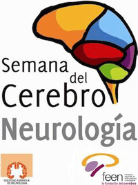 geriatricarea Semana del Cerebro