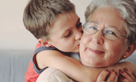 geriatricarea Recordando juntos Alzheimer Sanitas Residencial