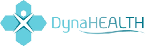 geriatricarea proyecto DynaHEALTH
