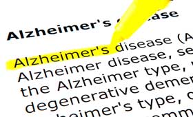 Geriatricarea Alzheimer Ictus Parkinson enfermedades neurológicas