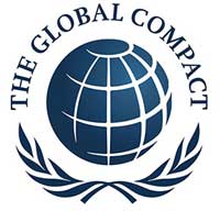 geriatricarea SARquavitae Pacto Mundial Global Compact