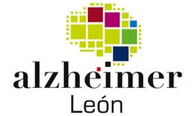 Geriatricarea Alzheimer curso artes escénicas envejecimiento activo