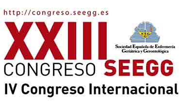 geriatricarea congreso SEEGG