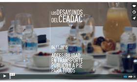 geriatricarea Ceadac accesibilidad