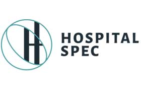 Geriatricarea Hospitalspec