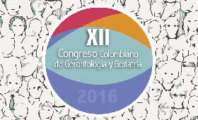 geriatricarea Congreso Colombiano de Gerontología y Geriatría