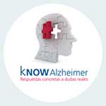 geriatricarea síndrome confusional KnowAlzheimer