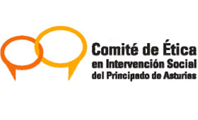 Geriatricarea Servicios Sociales Comité de Ética en Intervención Social del Principado de Asturias
