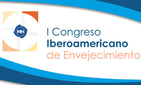 geriatricarea Congreso Iberoamericano de Envejecimiento