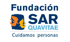 Geriatricarea Fundación SARquavitae