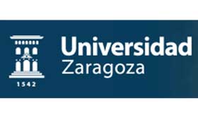 Geriatricarea Master en Gerontología Social Universidad de Zaragoza