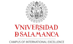 Geriatricarea Universidad de Salamanca Máster en Gerontología