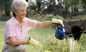 geriatricarea claves para una jubilación satisfactoria