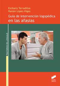 geriatricarea Guía de intervención logopédica en las afasias