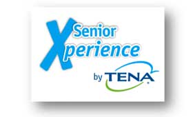 geriatricarea Senior Xperience