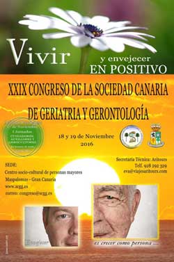 geriatricarea-congreso-geriatria-y-gerontologia-SCGG-2016
