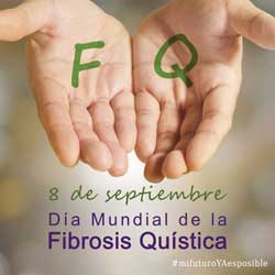 geriatricarea-fibrosis-quistica