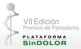 geriatricarea-premios-Plataforma-sinDOLOR