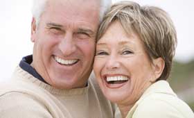 geriatricarea-retos-envejecimiento