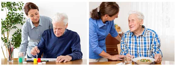 geriatricarea Cuideo cuidados de mayores por horas