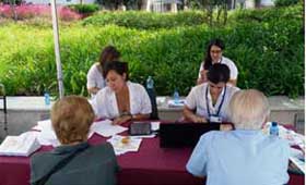 geriatricarea fragilidad Parc Sanitari Pere Virgili