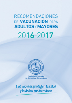 geriatricarea vacunación mayores segg