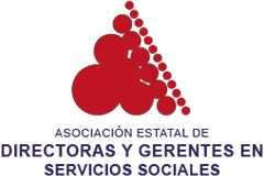 Geriatricarea Asociación Estatal de Directoras y Gerentes en Servicios Sociales