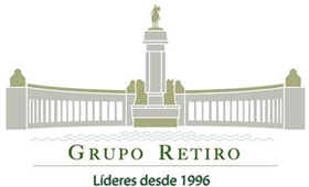 geriatriarea-Grupo-retiro