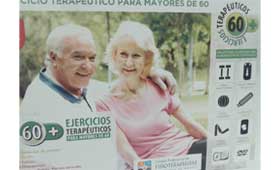 geriatricarea pack del mayor