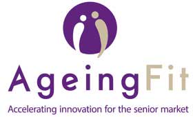 Geriatricarea AgeingFit envejecimiento saludable