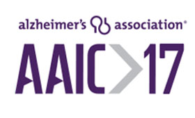 geriatricarea Alzheimer's Association International Conference