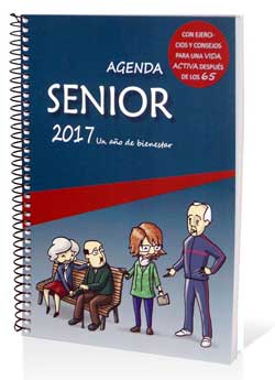 geriatricarea-agenda-senior-2017