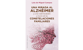 geriatricarea Alzheimer constelaciones familiares