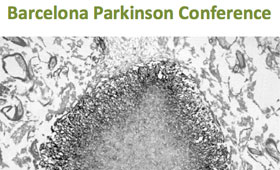 Barcelona Parkinson Conference