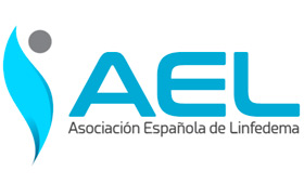 Geriatricarea Asociación Española de Linfedema