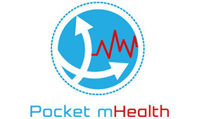 Geriatricarea-app-Pocket-mHealth-Atos
