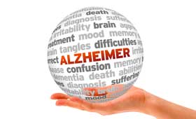 geriatricarea deterioro cognitivo alzheimer